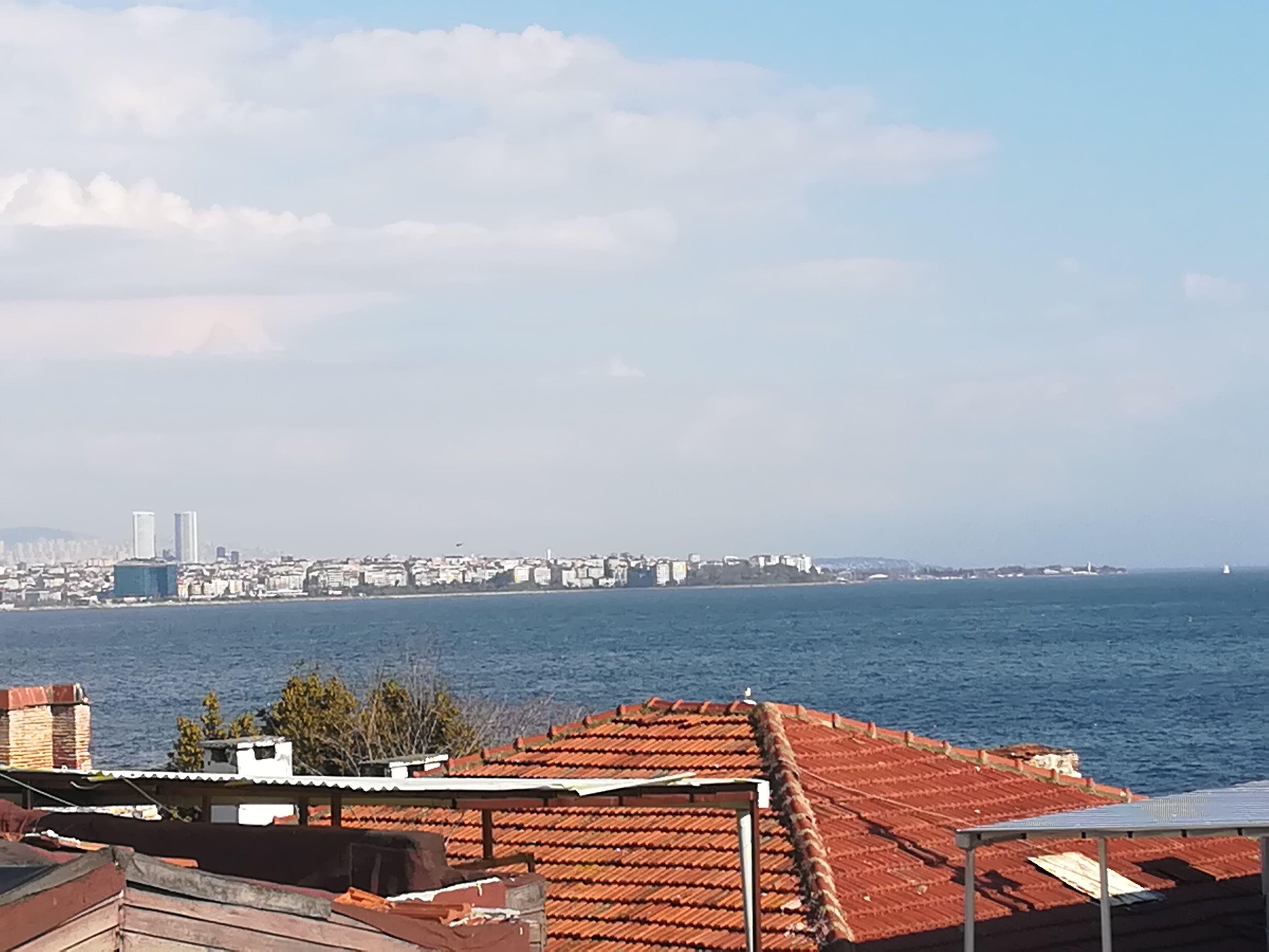 Medellin Apart Hotel Istanbul, Istanbul